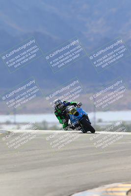 media/Dec-08-2024-CVMA (Sun) [[267e5a7075]]/Race 4-Amateur Supersport Middleweight/